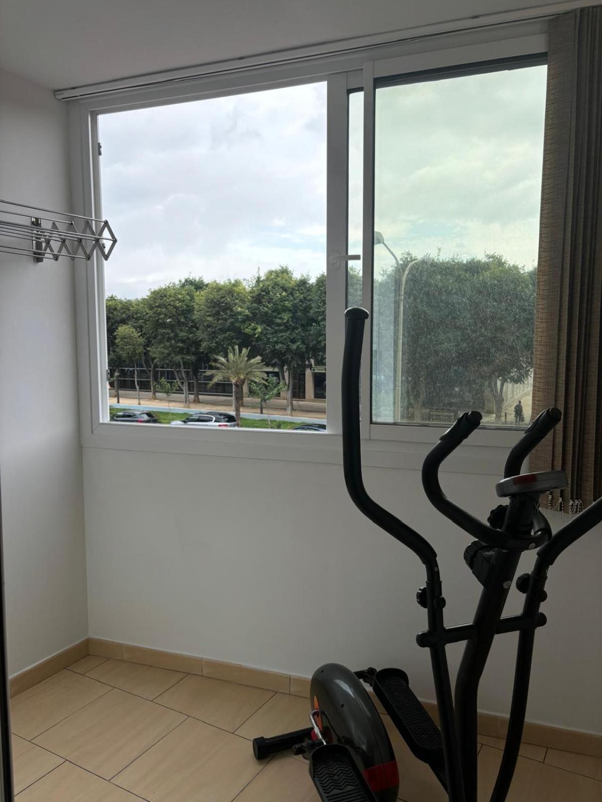Apartamento Albamar Paola Calpe Esterno foto