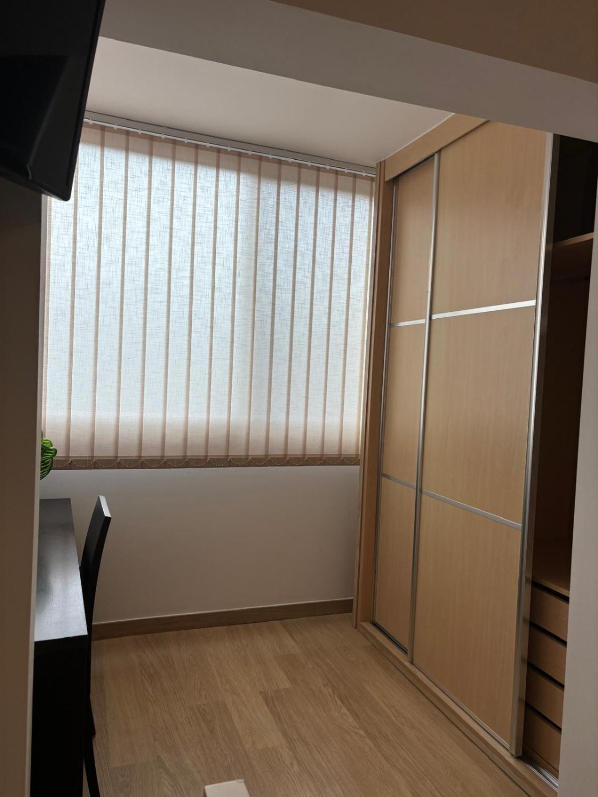 Apartamento Albamar Paola Calpe Esterno foto